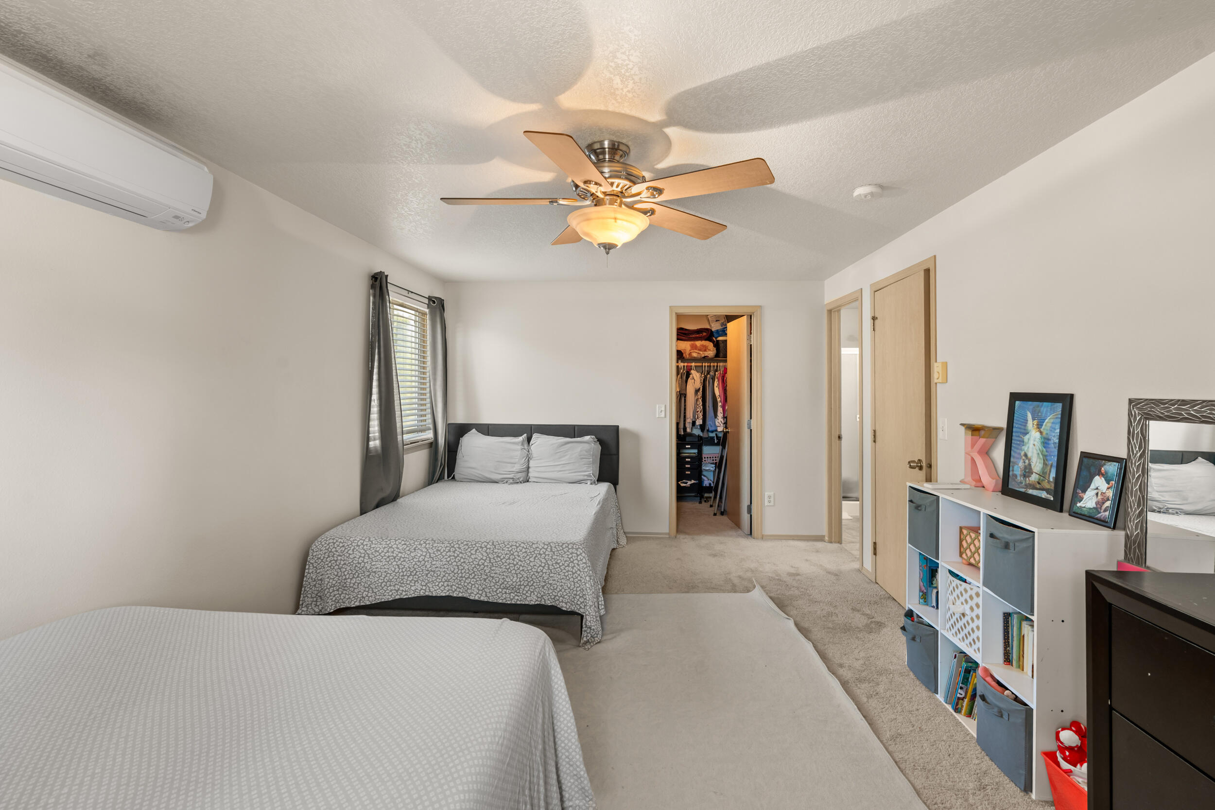 Railroad Addition To The Town Of Phoenix (1936 Copy) - Residential