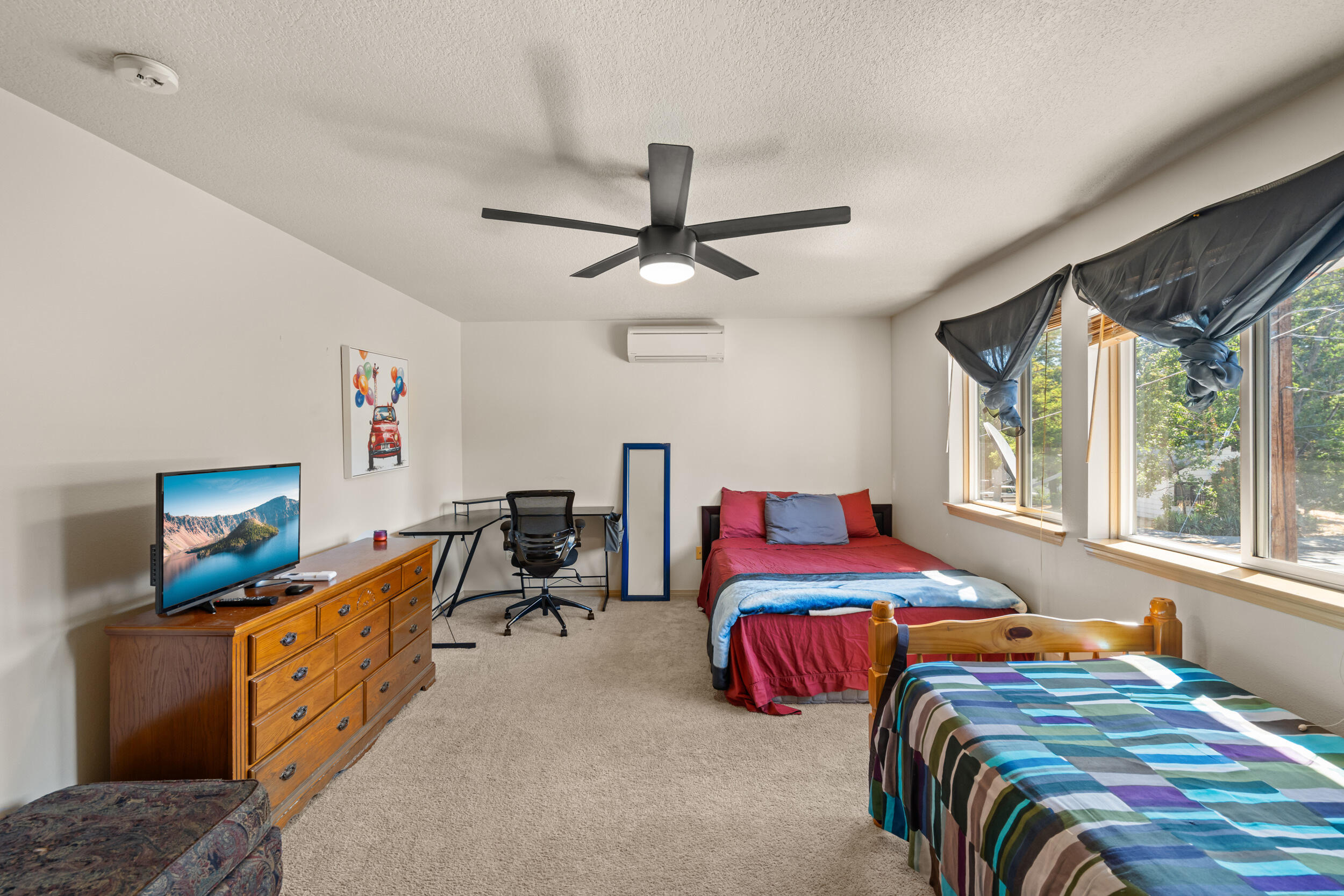 Railroad Addition To The Town Of Phoenix (1936 Copy) - Residential