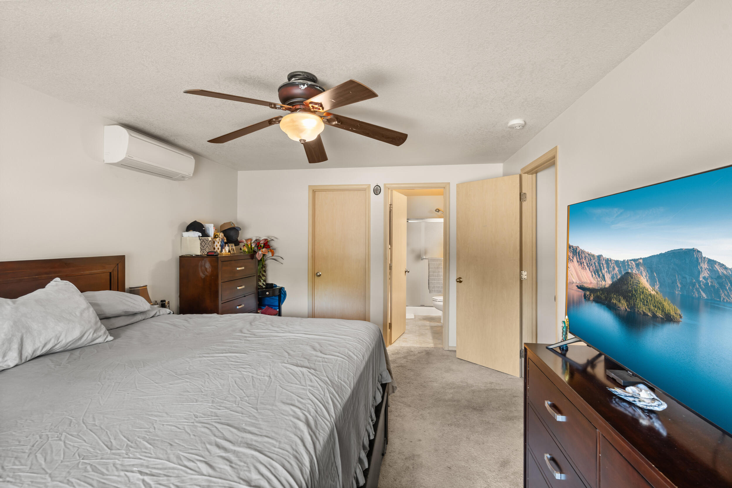 Railroad Addition To The Town Of Phoenix (1936 Copy) - Residential