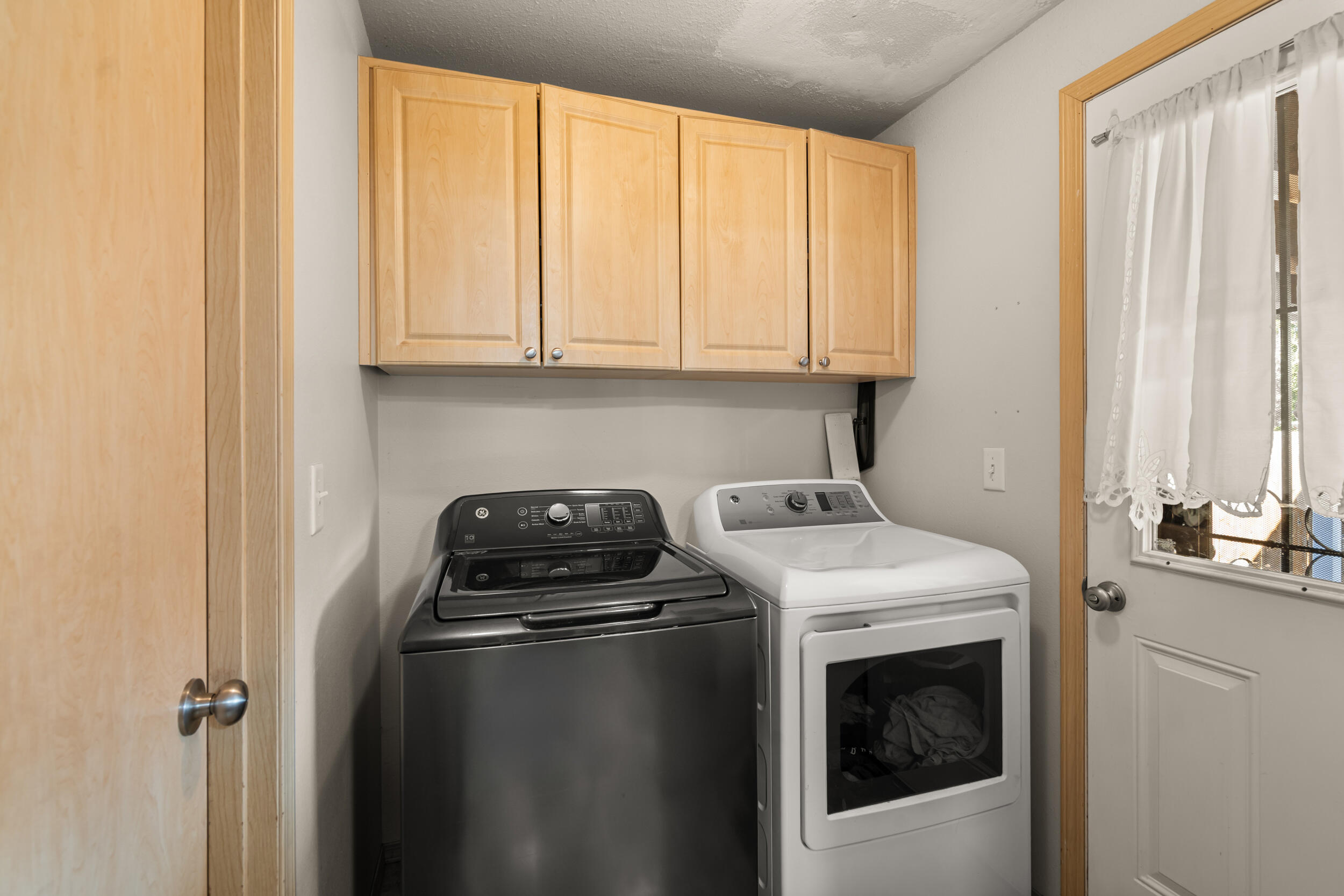 Railroad Addition To The Town Of Phoenix (1936 Copy) - Residential