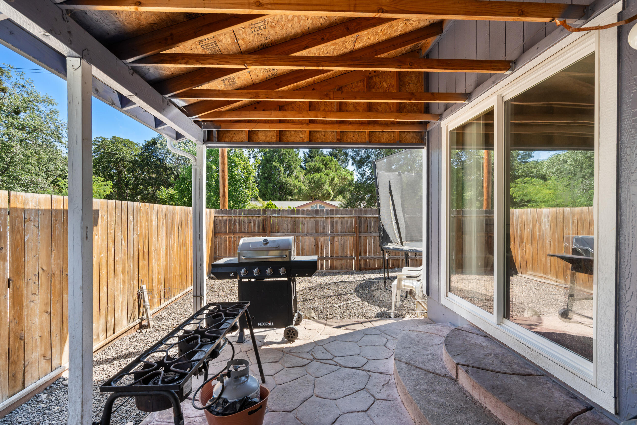 Railroad Addition To The Town Of Phoenix (1936 Copy) - Residential