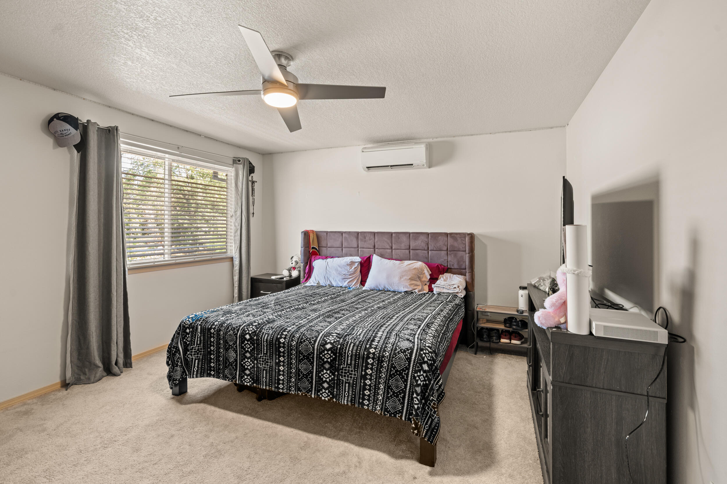 Railroad Addition To The Town Of Phoenix (1936 Copy) - Residential