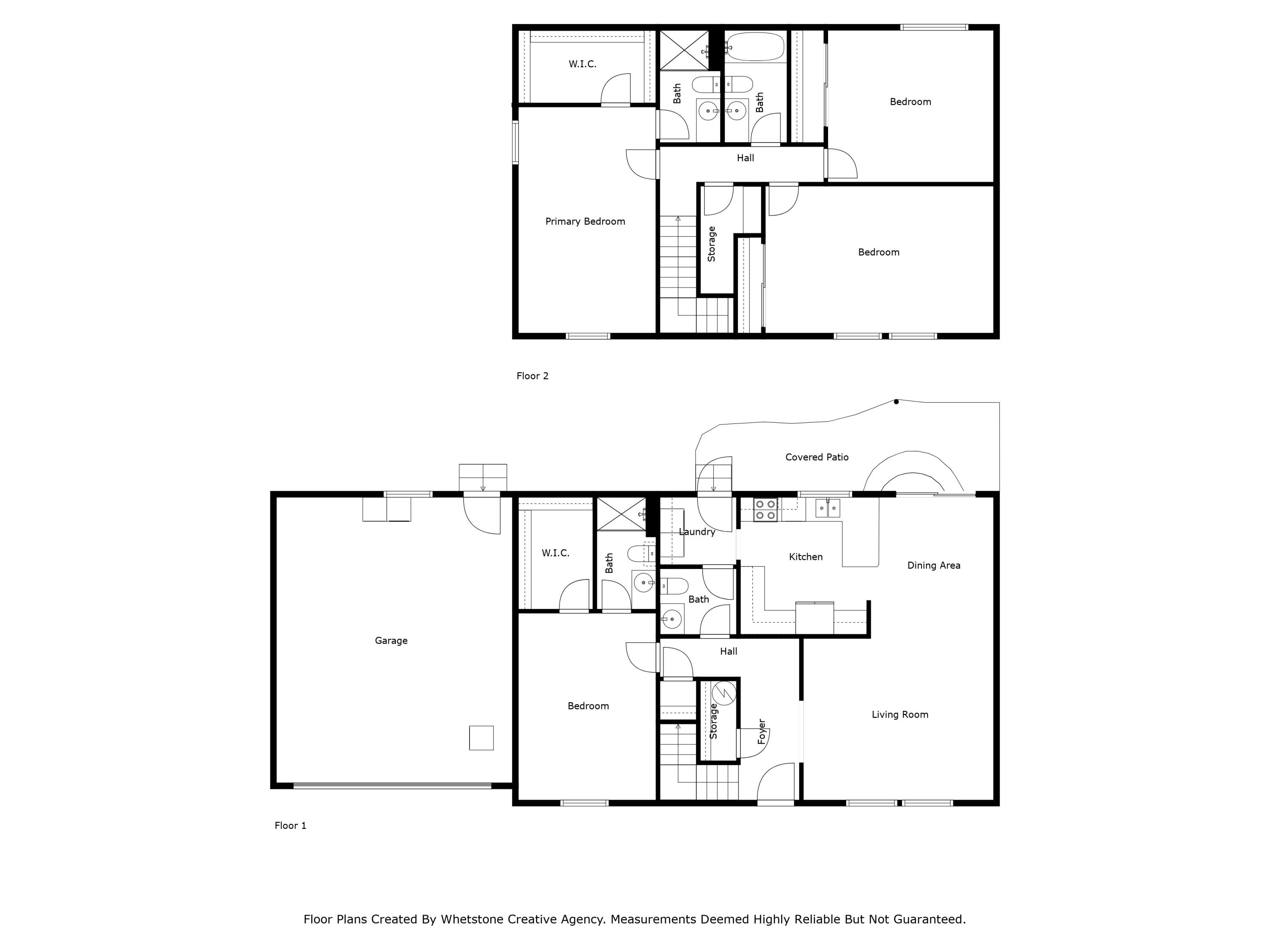Railroad Addition To The Town Of Phoenix (1936 Copy) - Residential