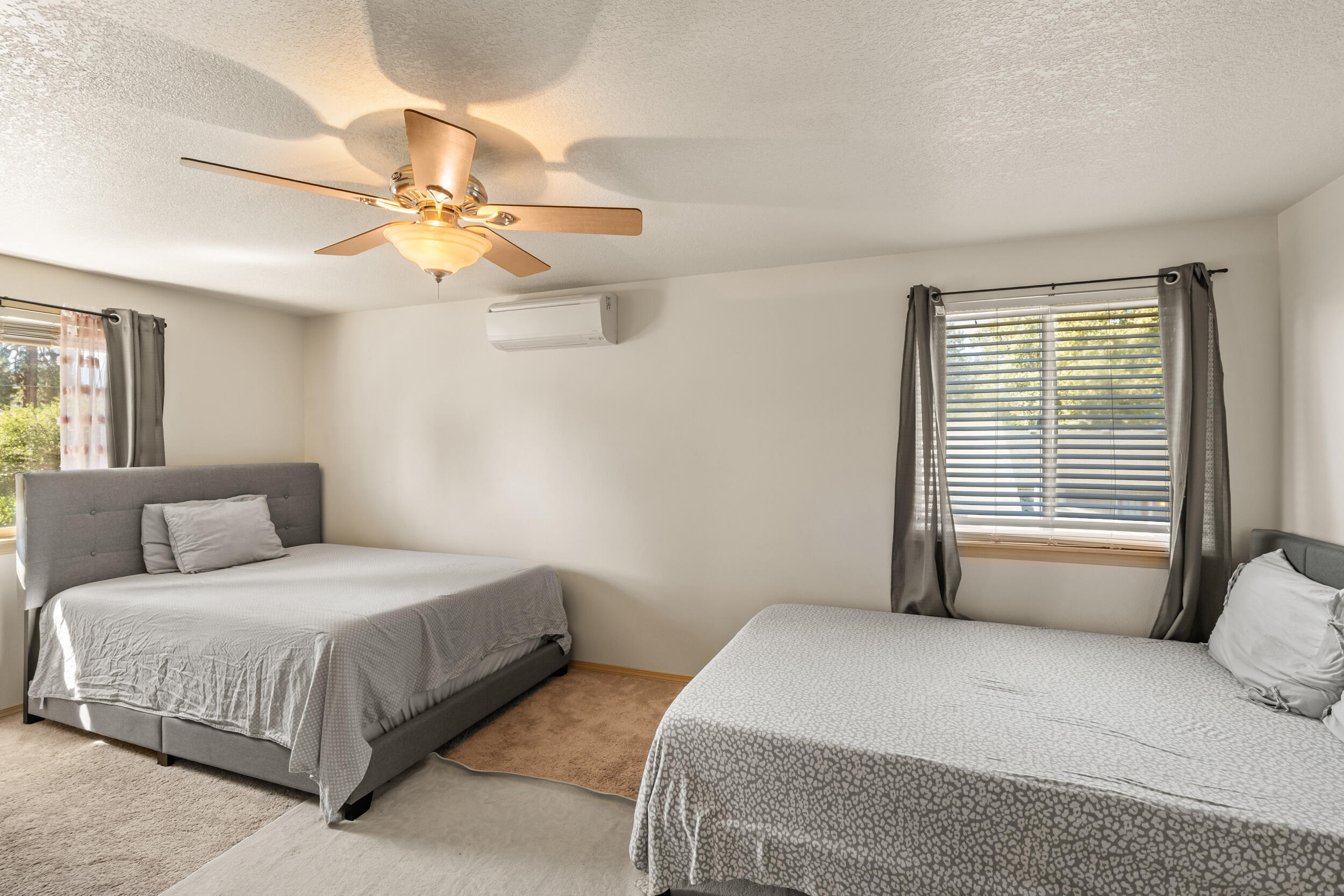 Railroad Addition To The Town Of Phoenix (1936 Copy) - Residential