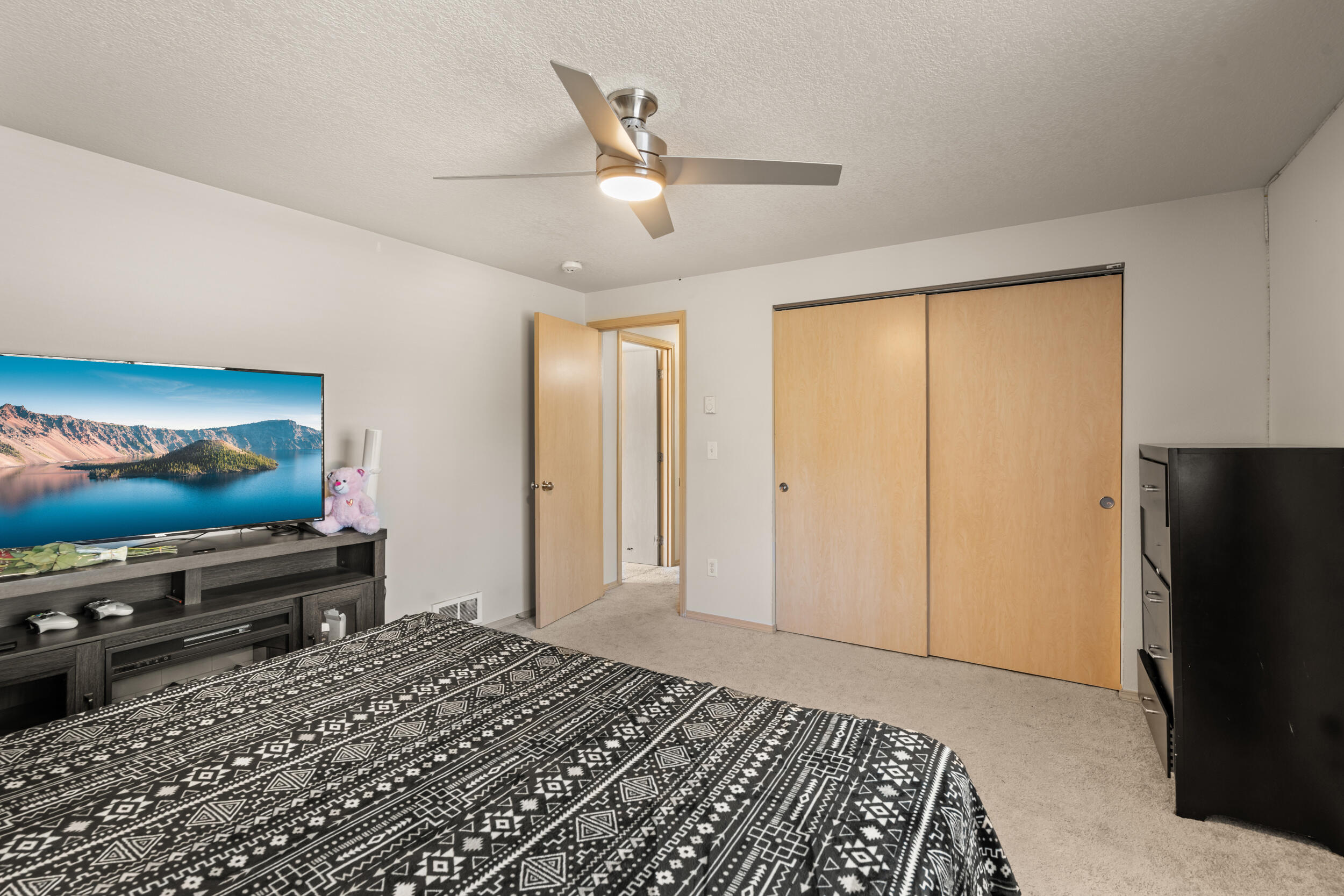 Railroad Addition To The Town Of Phoenix (1936 Copy) - Residential