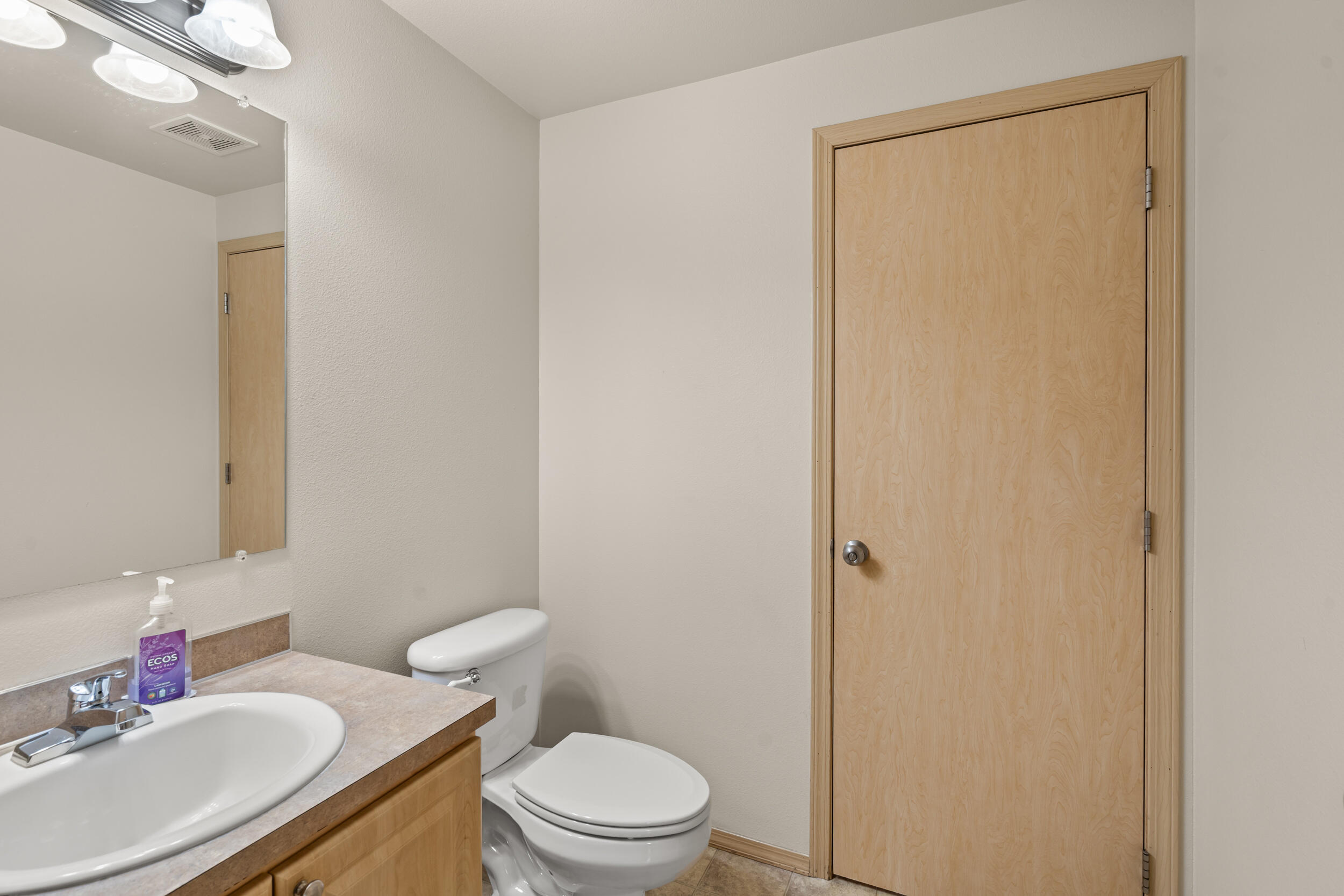 Railroad Addition To The Town Of Phoenix (1936 Copy) - Residential