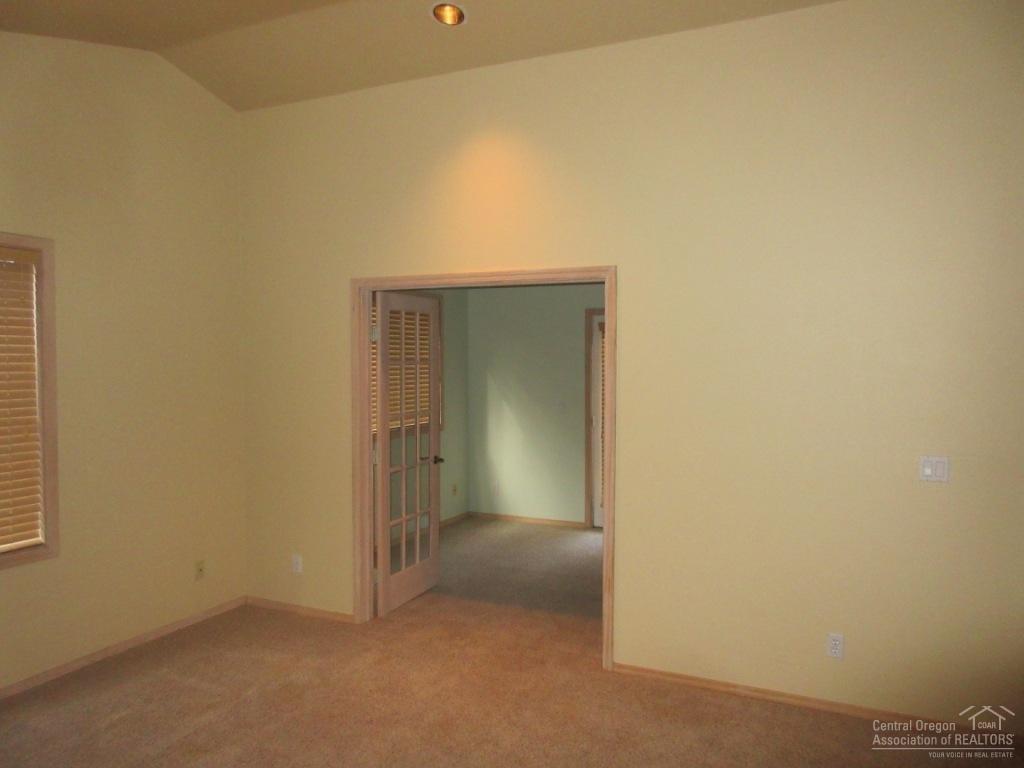 Hidden Glen - Residential