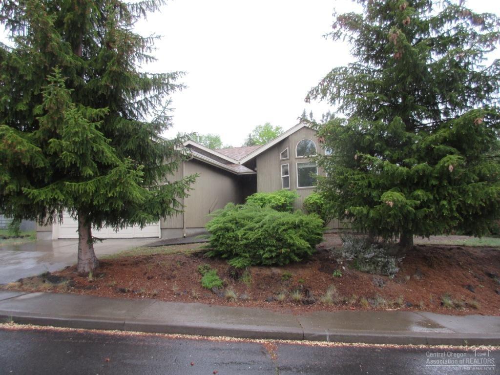 Hidden Glen - Residential