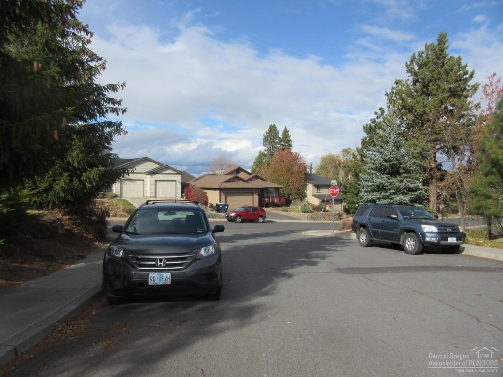 Hidden Glen - Residential