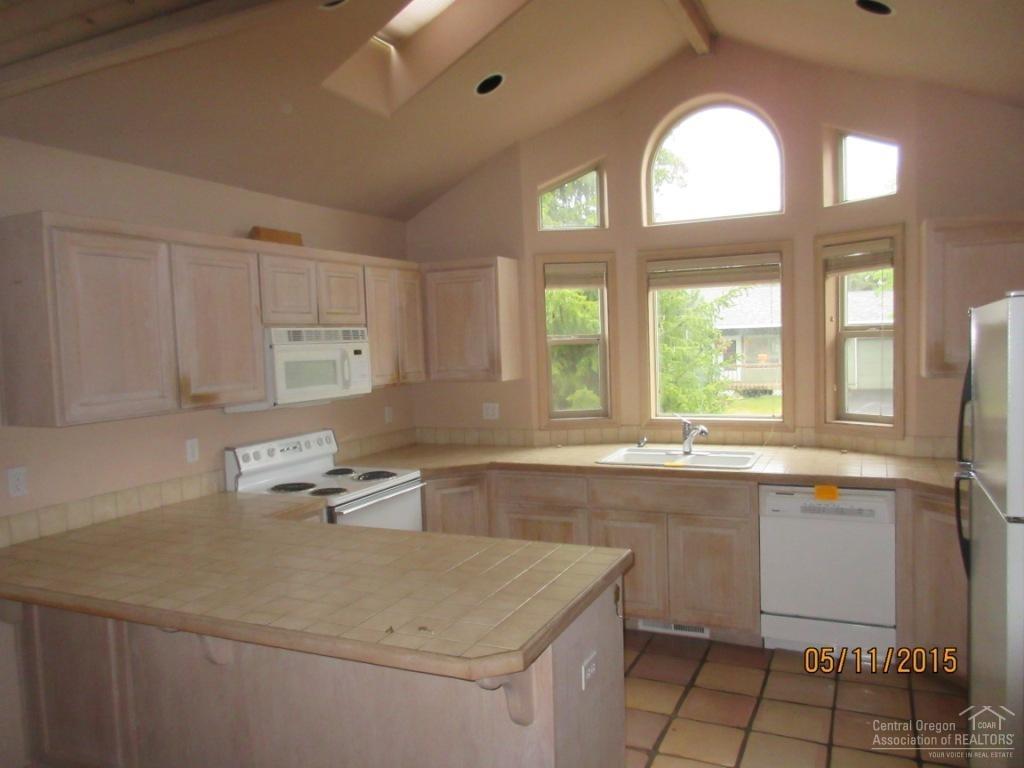 Hidden Glen - Residential