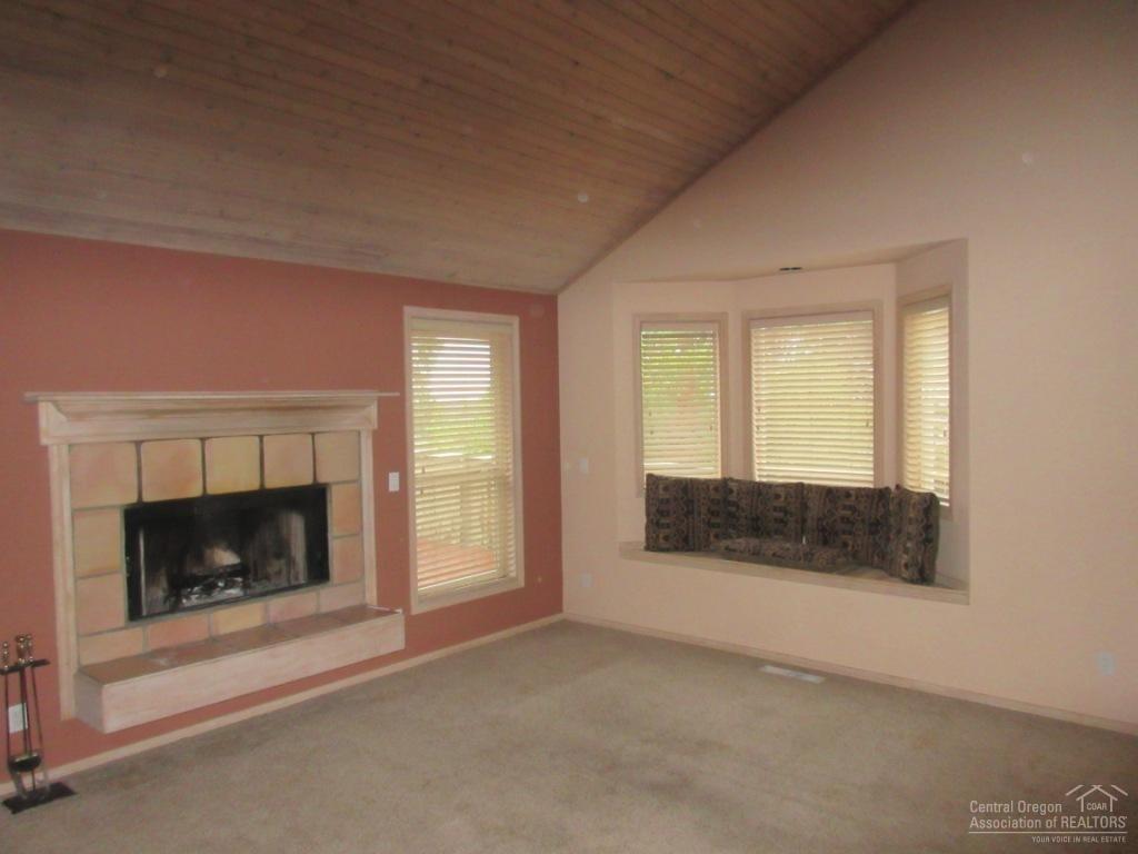 Hidden Glen - Residential