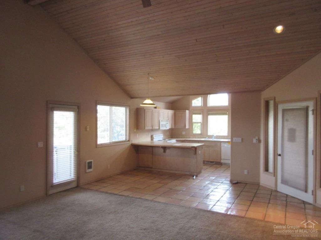 Hidden Glen - Residential