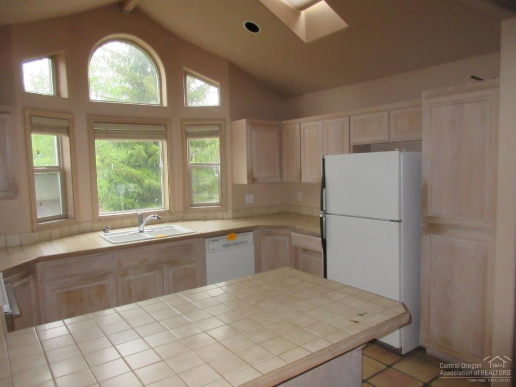 Hidden Glen - Residential