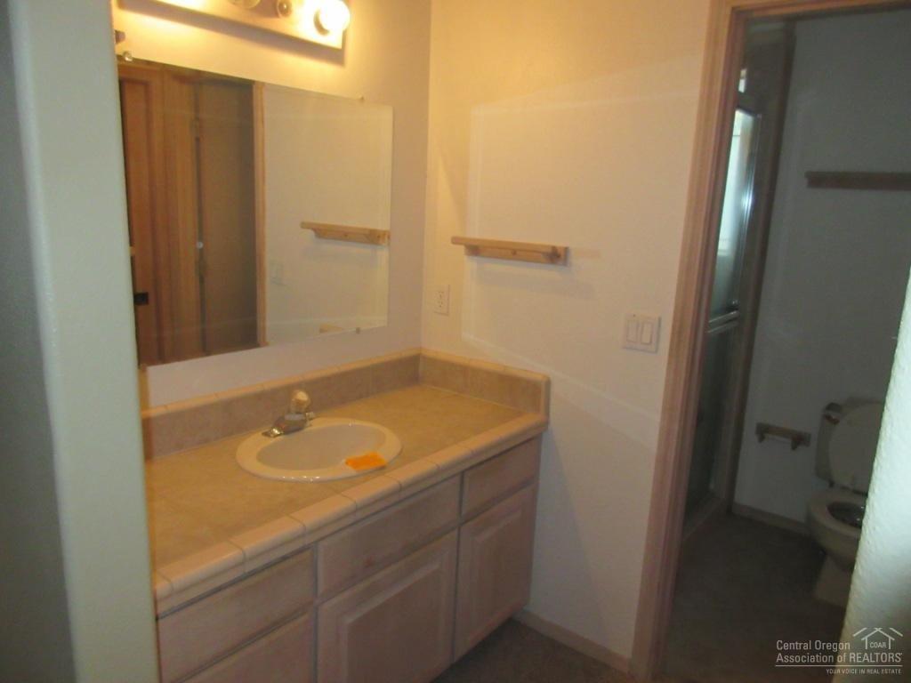 Hidden Glen - Residential