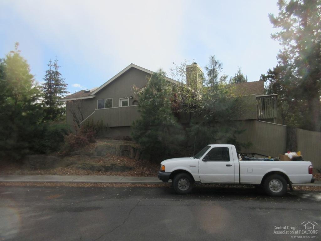 Hidden Glen - Residential