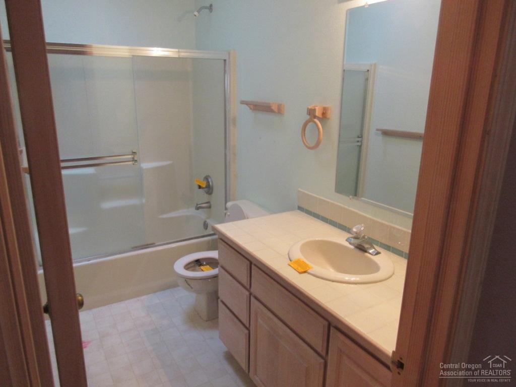 Hidden Glen - Residential