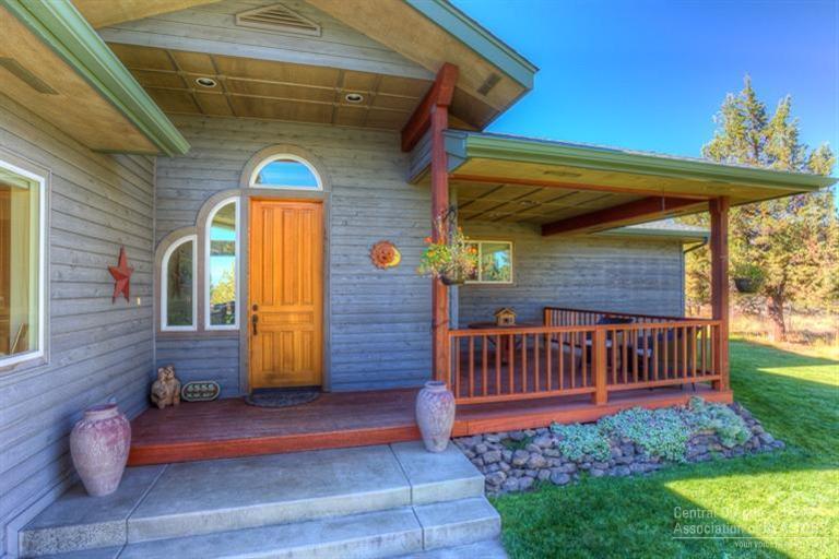 Tetherow Crossing - Residential