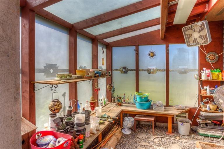 Tetherow Crossing - Residential