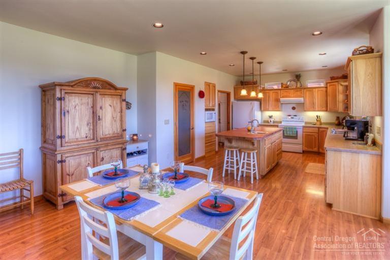 Tetherow Crossing - Residential