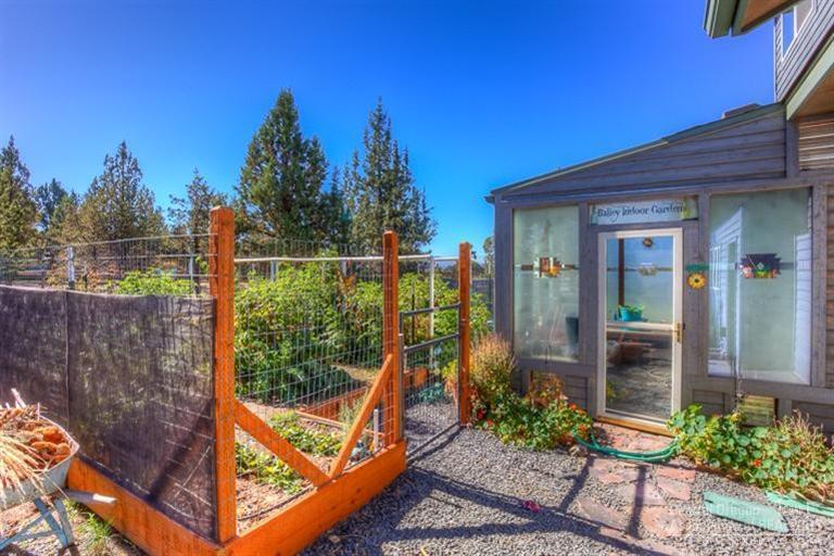 Tetherow Crossing - Residential