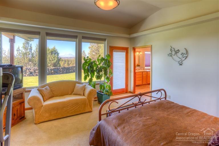 Tetherow Crossing - Residential