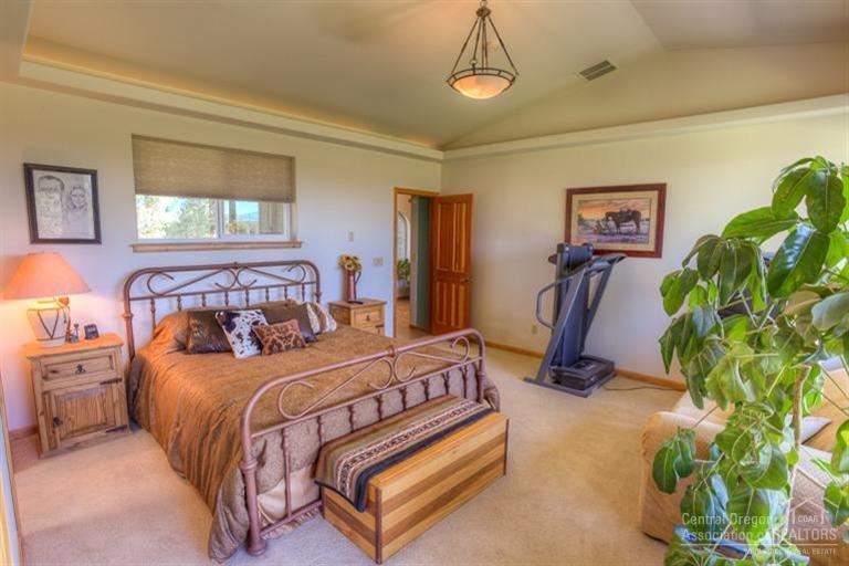 Tetherow Crossing - Residential