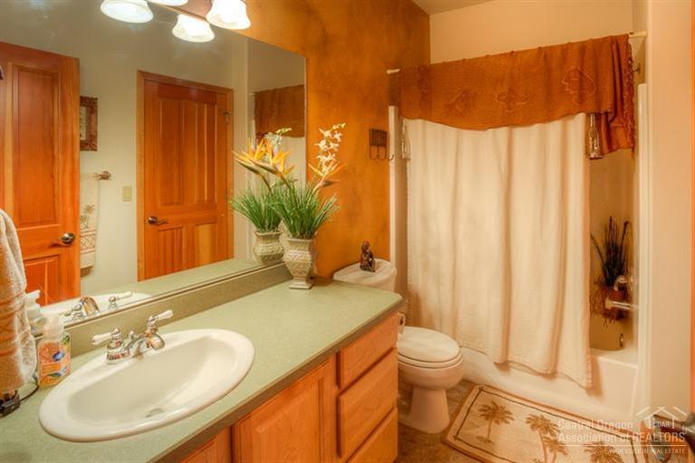 Tetherow Crossing - Residential