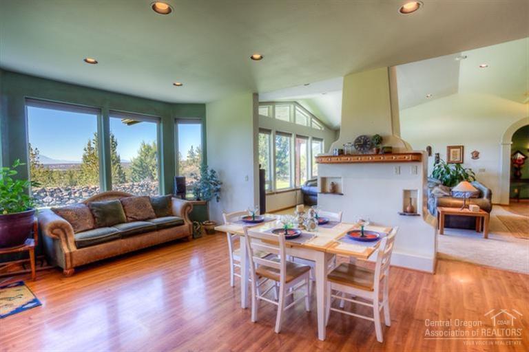 Tetherow Crossing - Residential