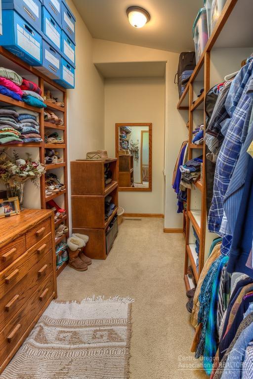 Tetherow Crossing - Residential