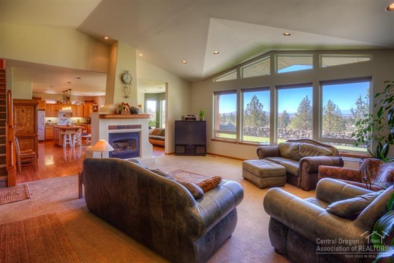 Tetherow Crossing - Residential