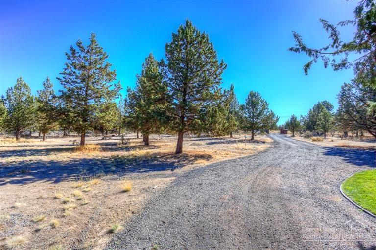 Tetherow Crossing - Residential