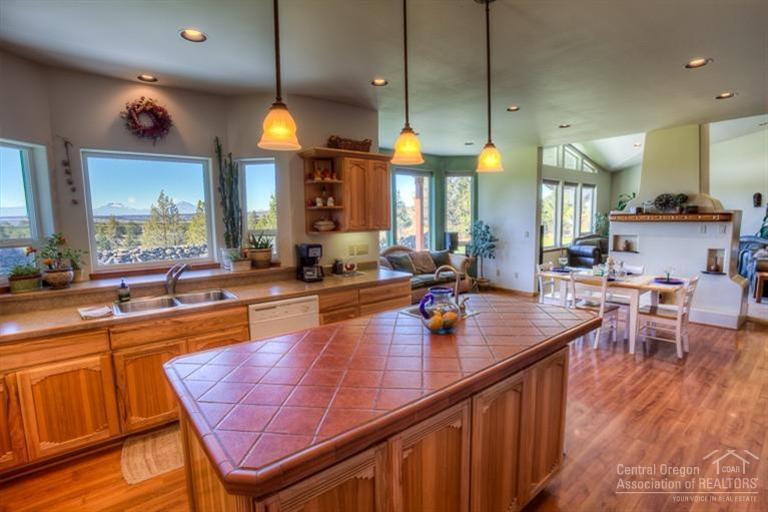 Tetherow Crossing - Residential