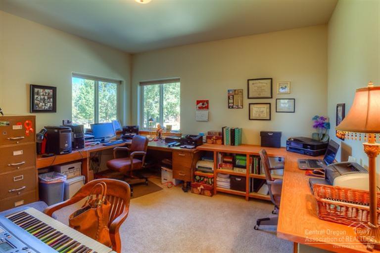 Tetherow Crossing - Residential