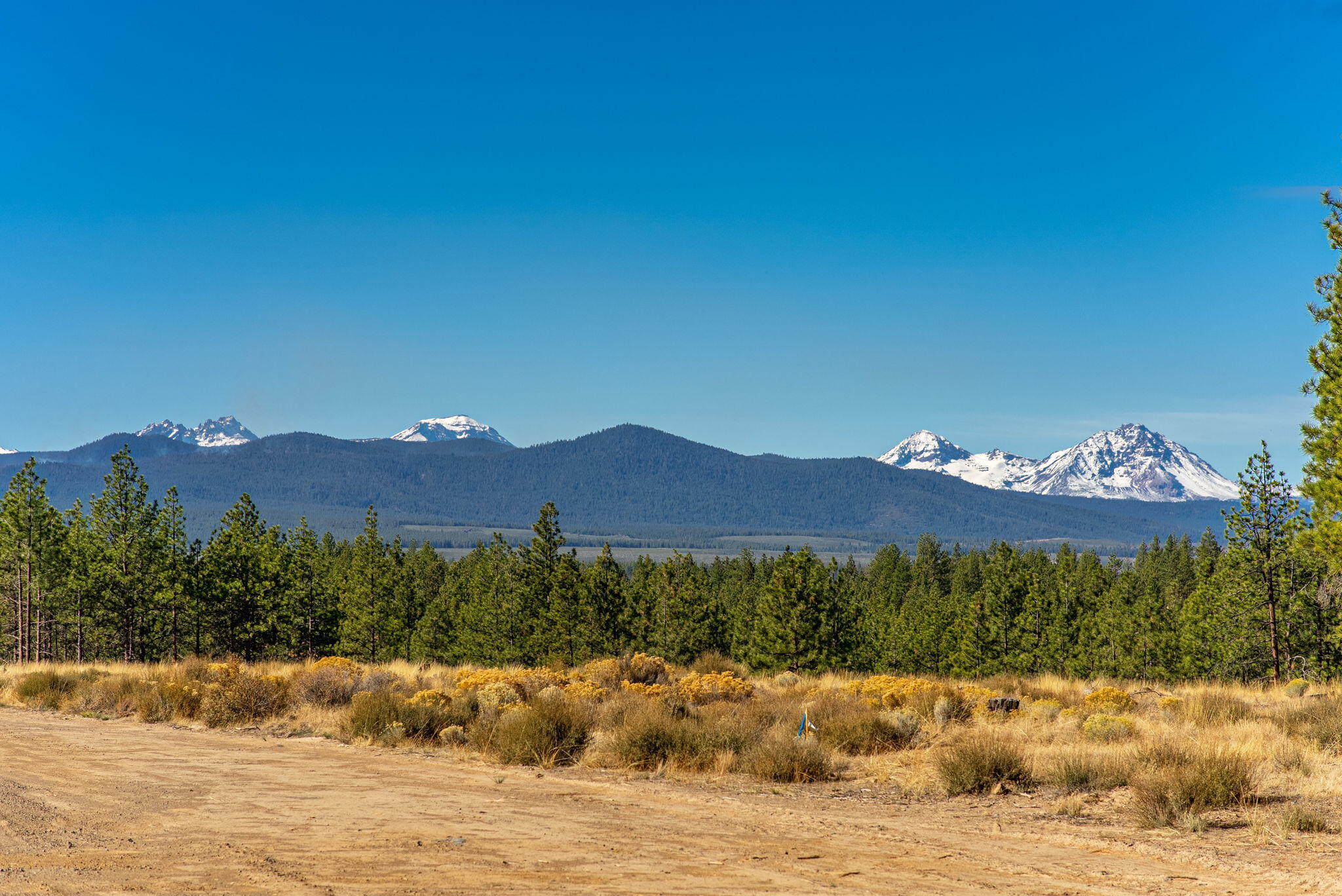 Concannon Drive Lot 44