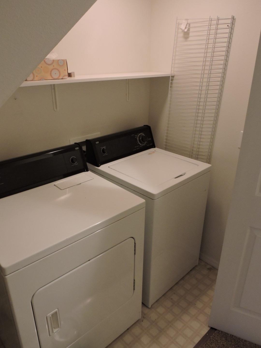 Park Rose Subdivision - Residential