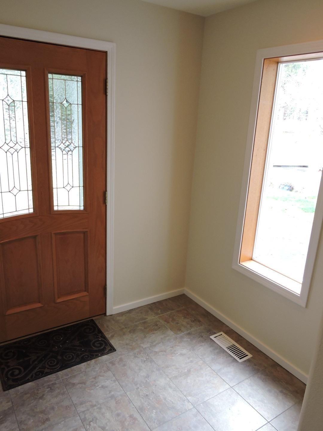 Park Rose Subdivision - Residential