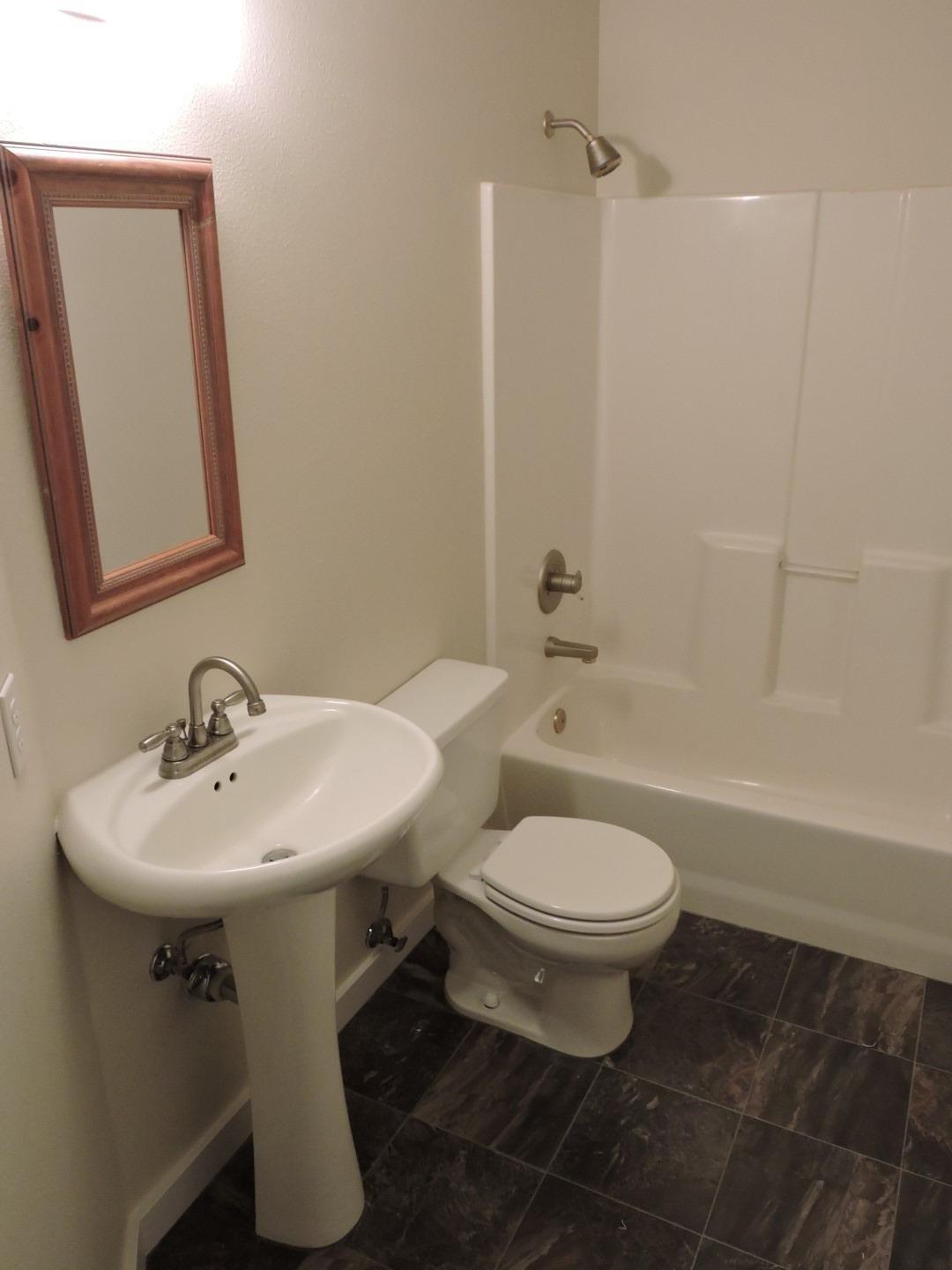 Park Rose Subdivision - Residential