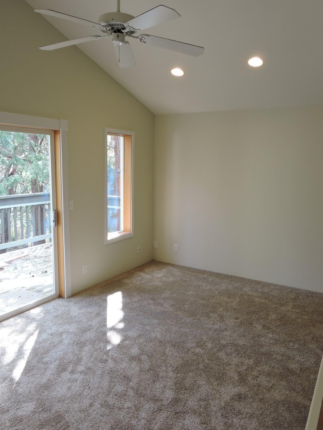 Park Rose Subdivision - Residential