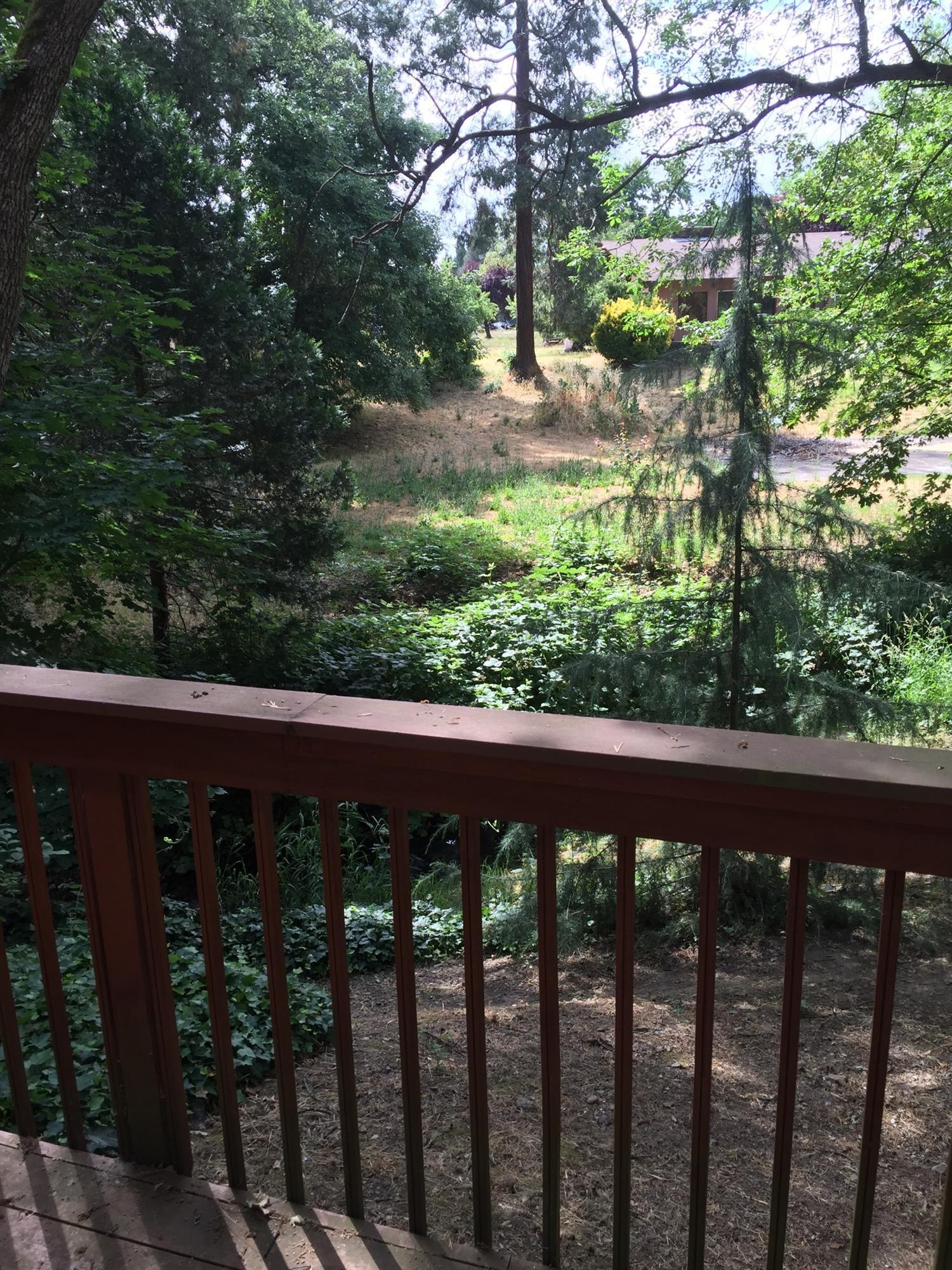 Park Rose Subdivision - Residential