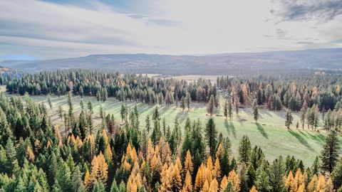 Tiny photo for 76545 Palmer Junction Road, Elgin, OR 97827 (MLS # 220212029)