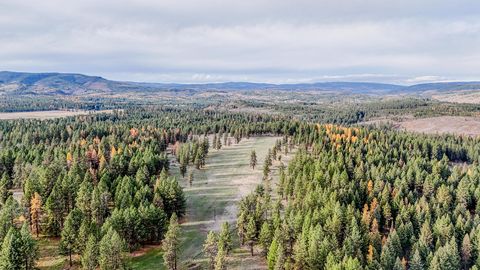 Tiny photo for 76545 Palmer Junction Road, Elgin, OR 97827 (MLS # 220212029)