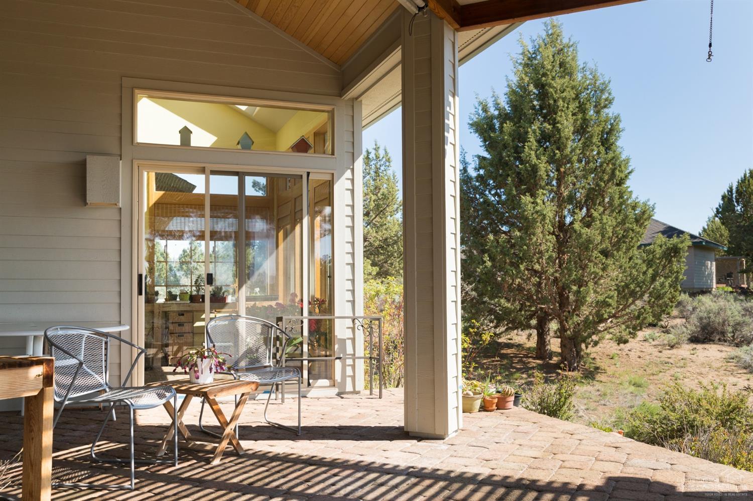 Lane Knolls - Residential