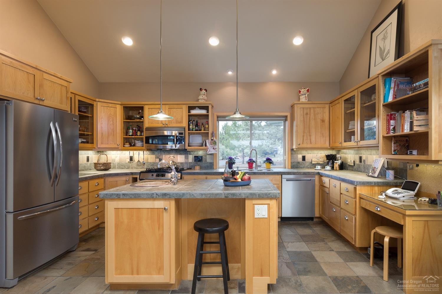 Lane Knolls - Residential