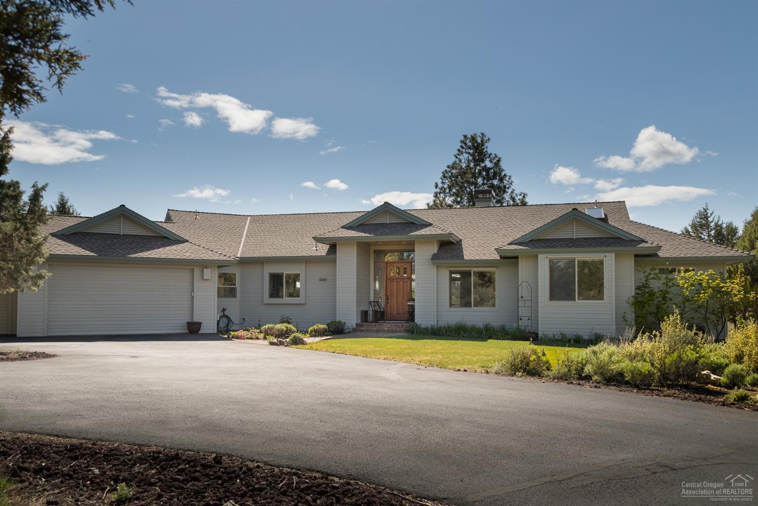 Lane Knolls - Residential