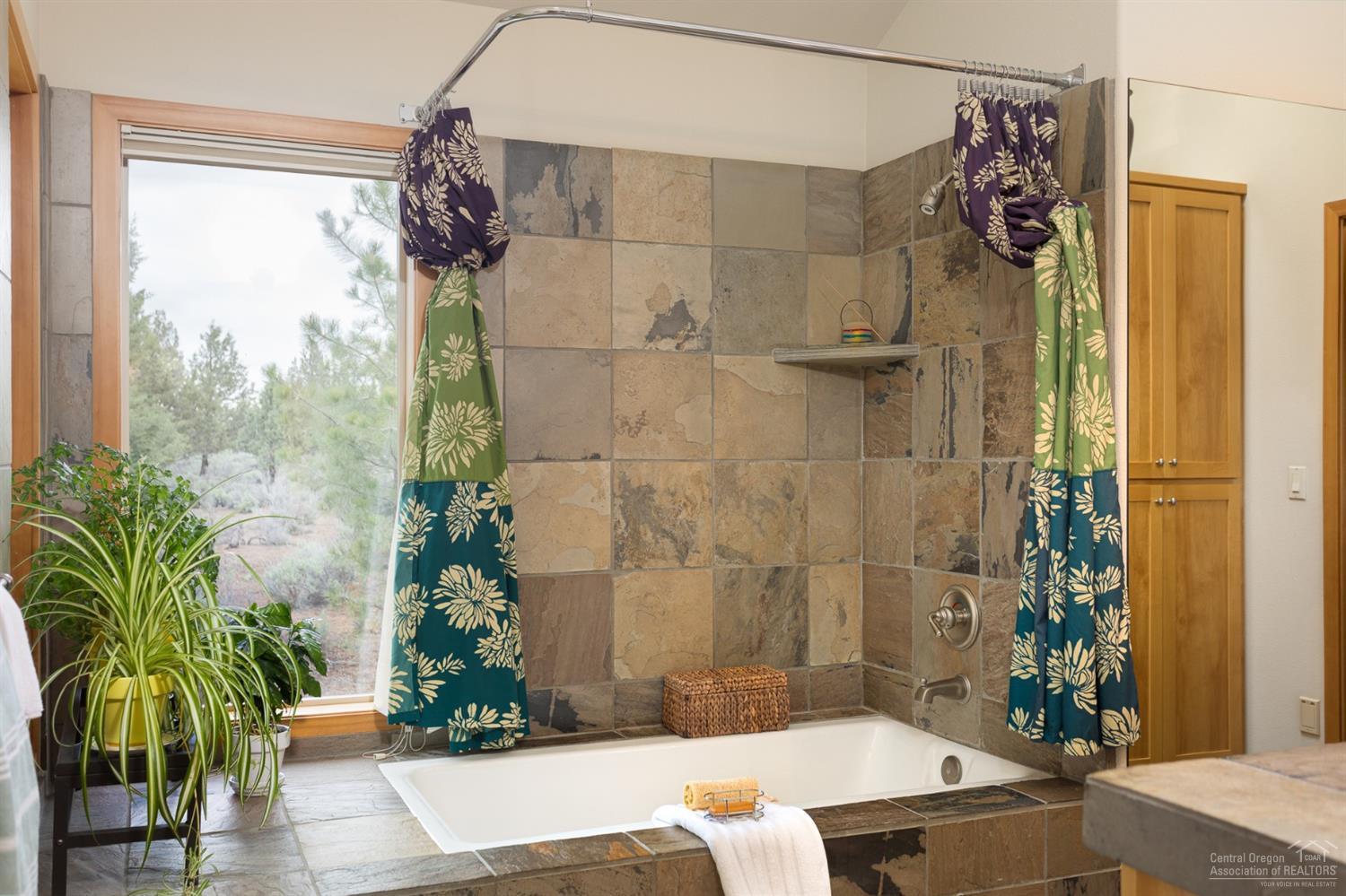 Lane Knolls - Residential