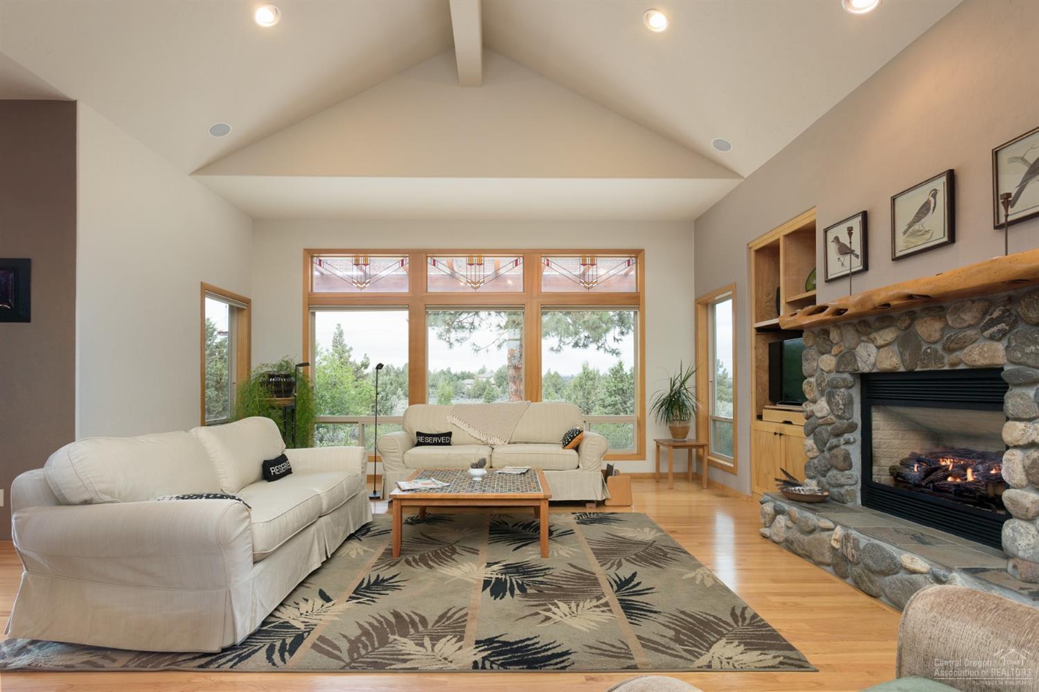 Lane Knolls - Residential