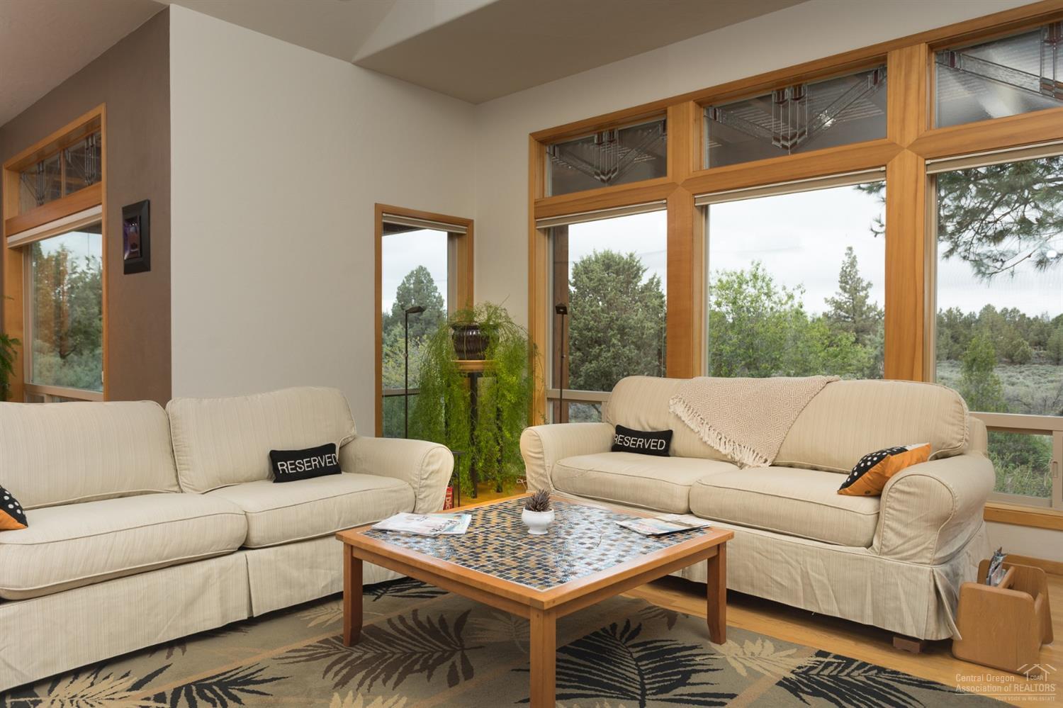 Lane Knolls - Residential