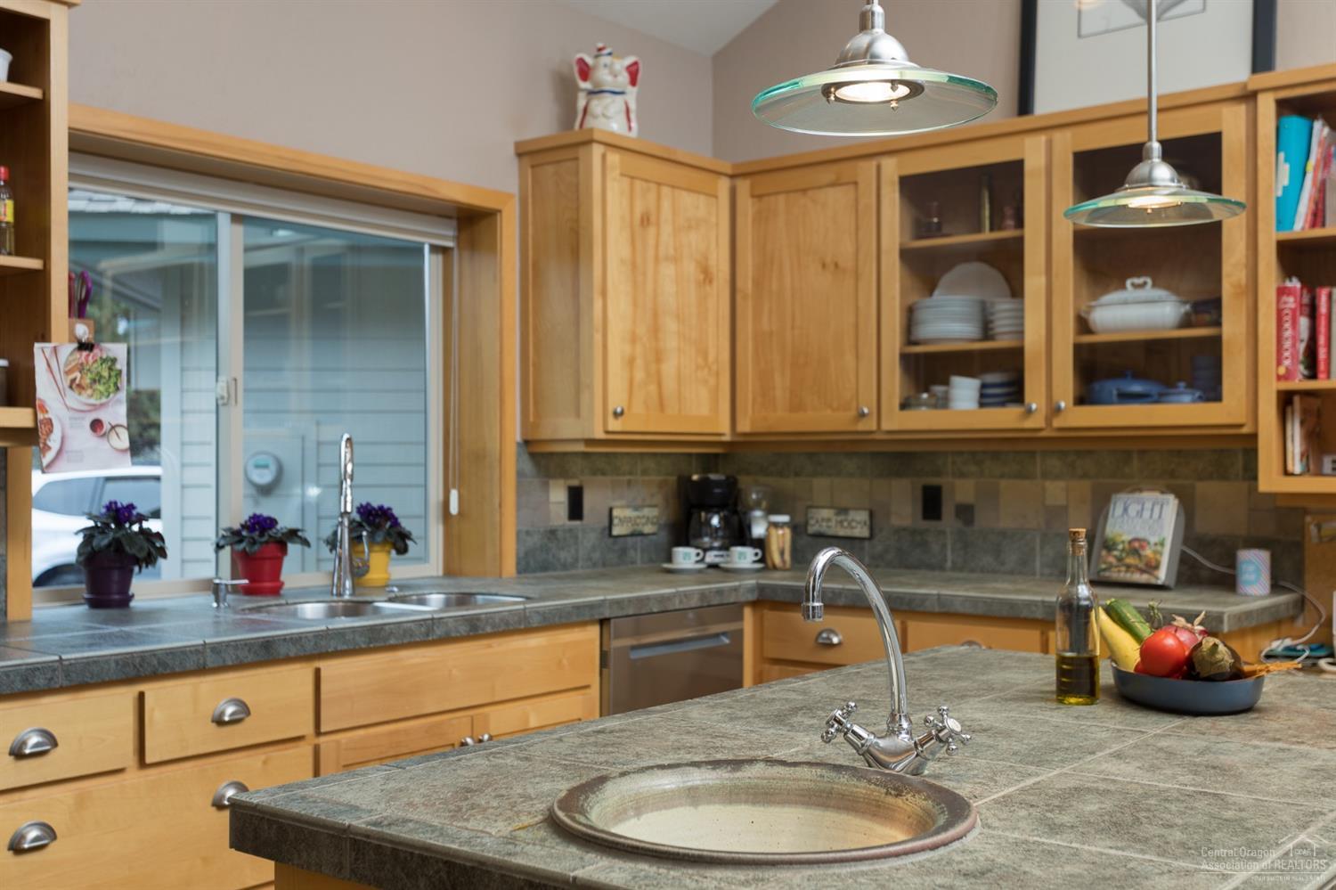 Lane Knolls - Residential