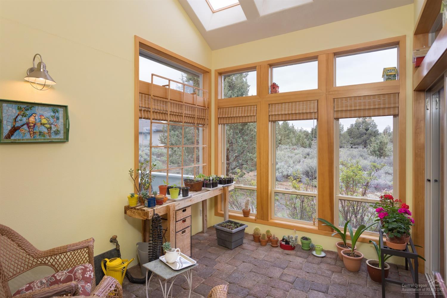 Lane Knolls - Residential