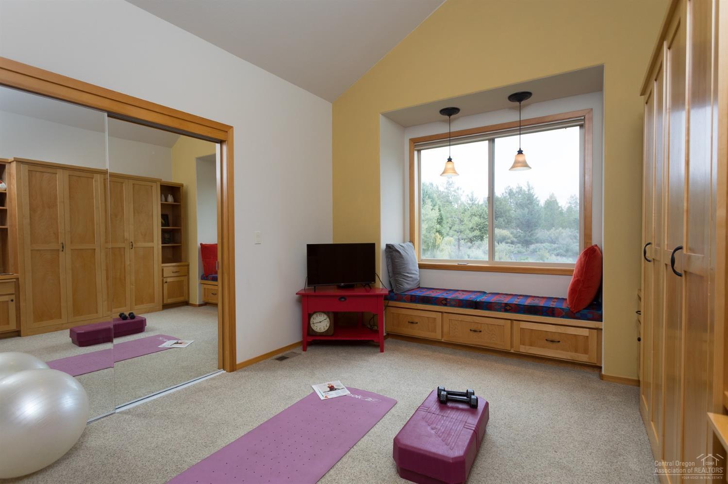 Lane Knolls - Residential